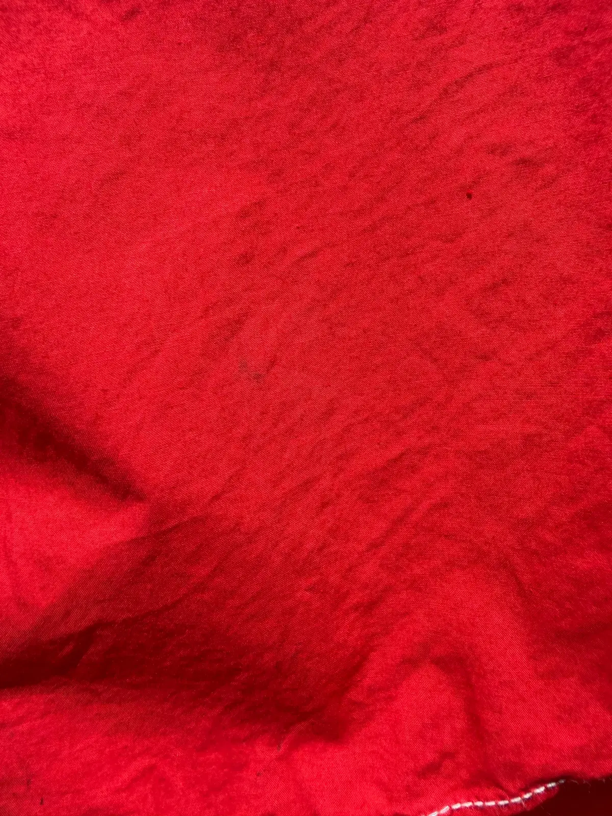 thumbnail-8